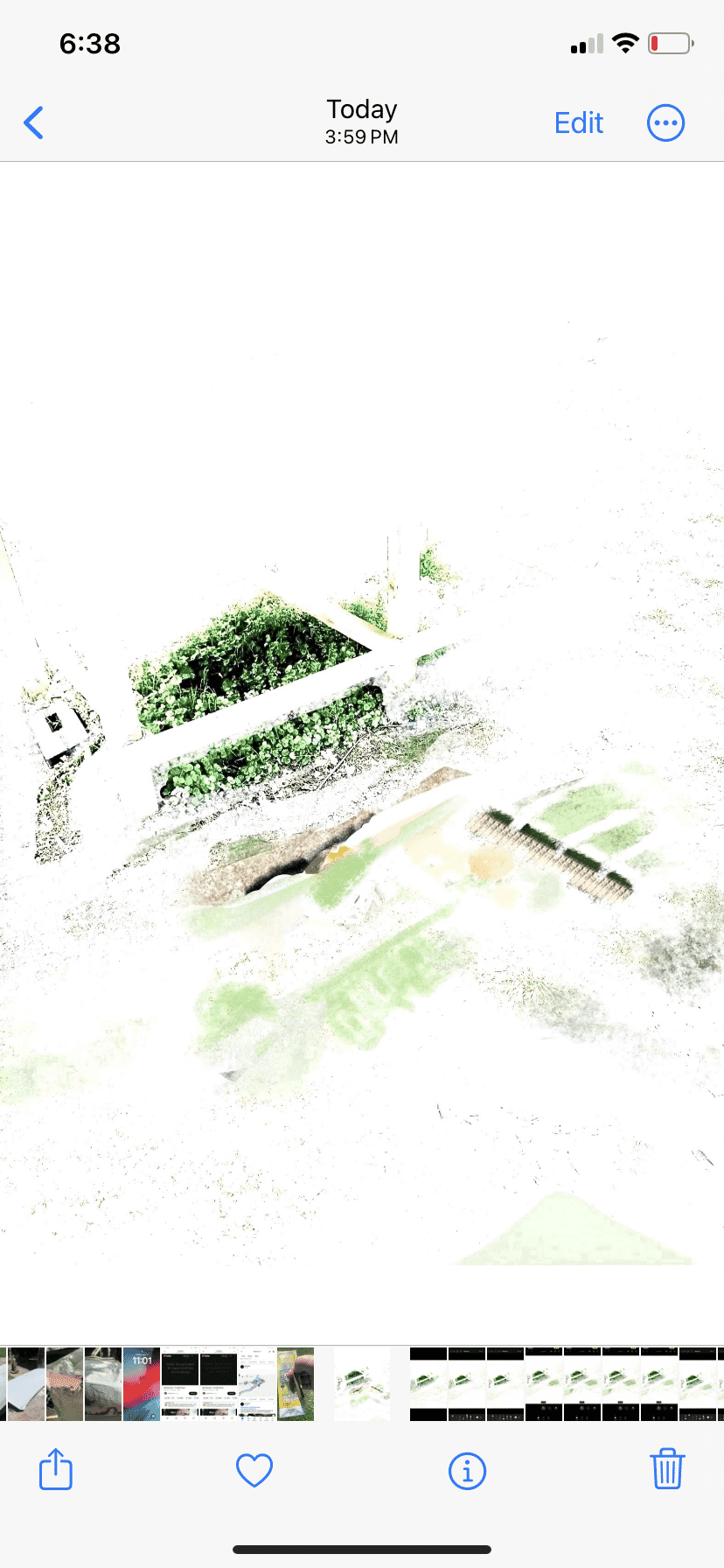 IMG_8365.png