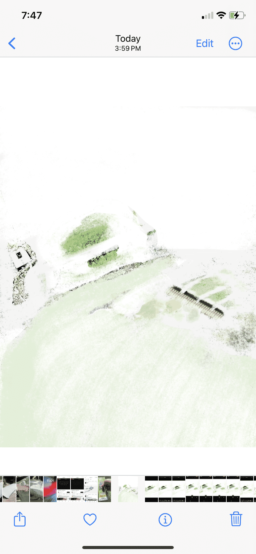 IMG_8366.png