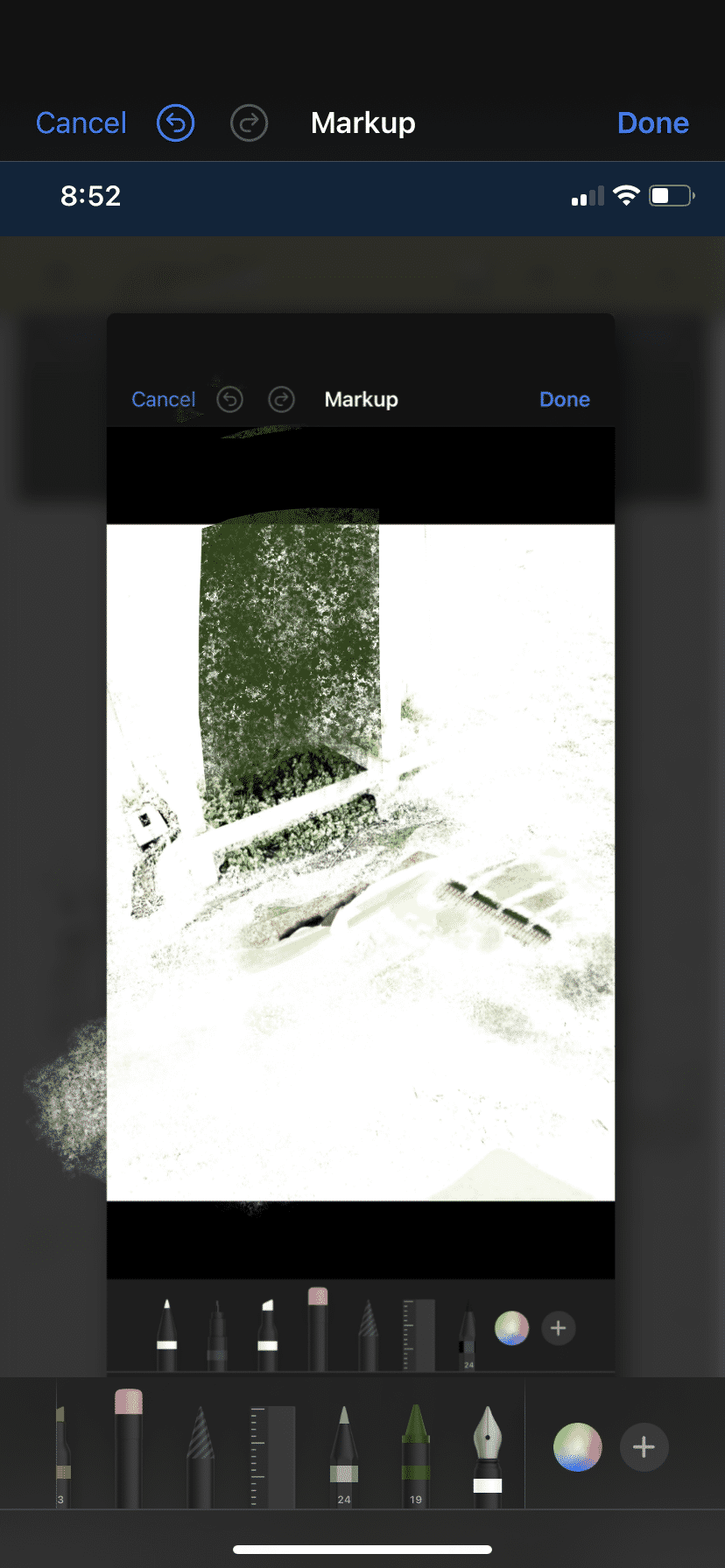 IMG_8368.png