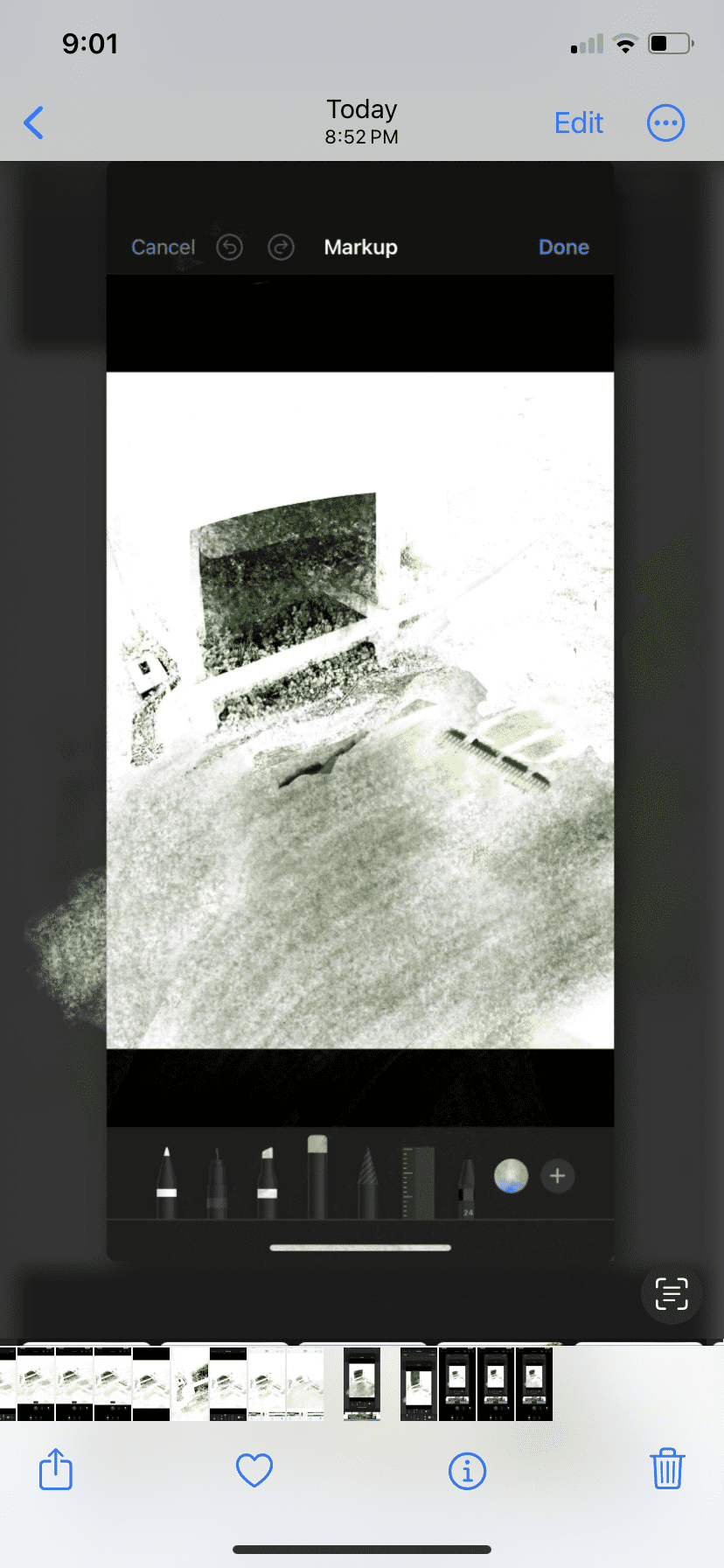IMG_8372.png