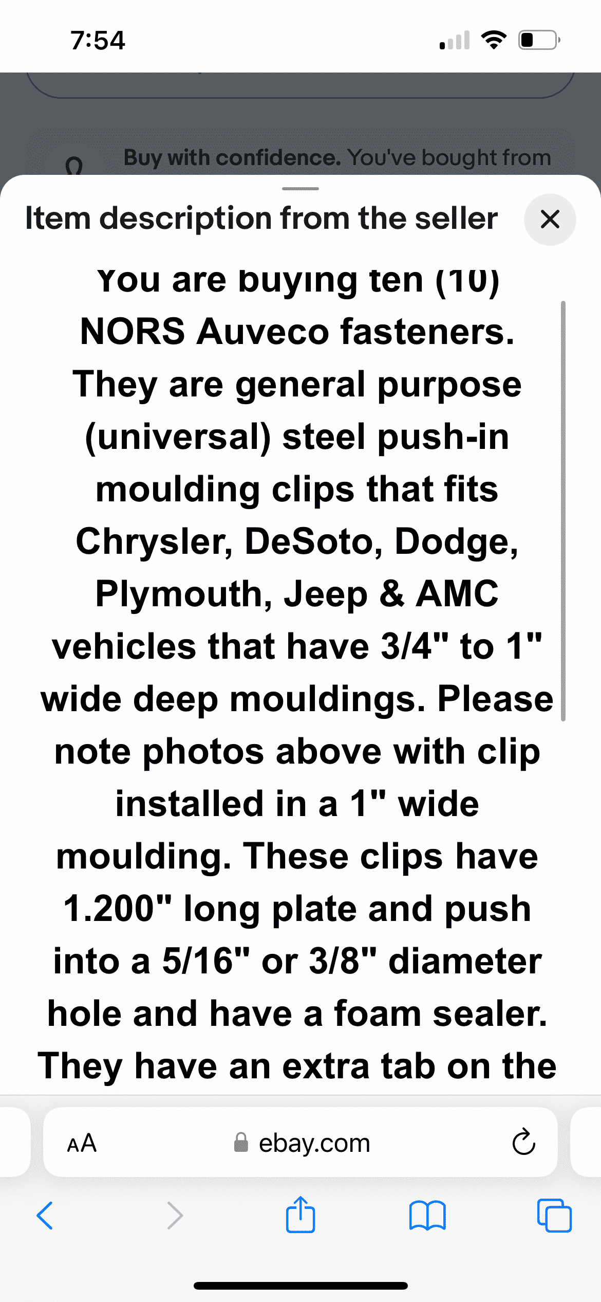 IMG_8418.png