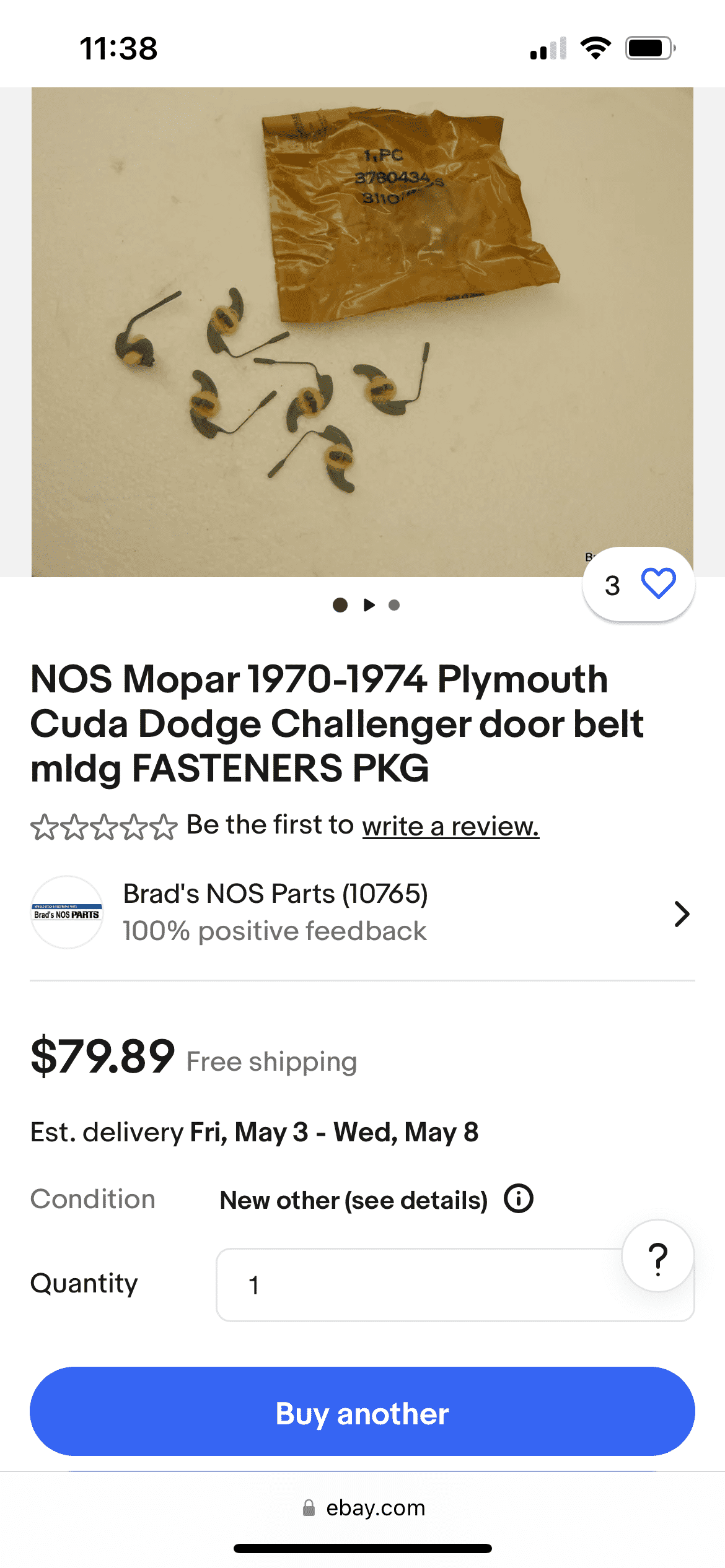IMG_8455.png
