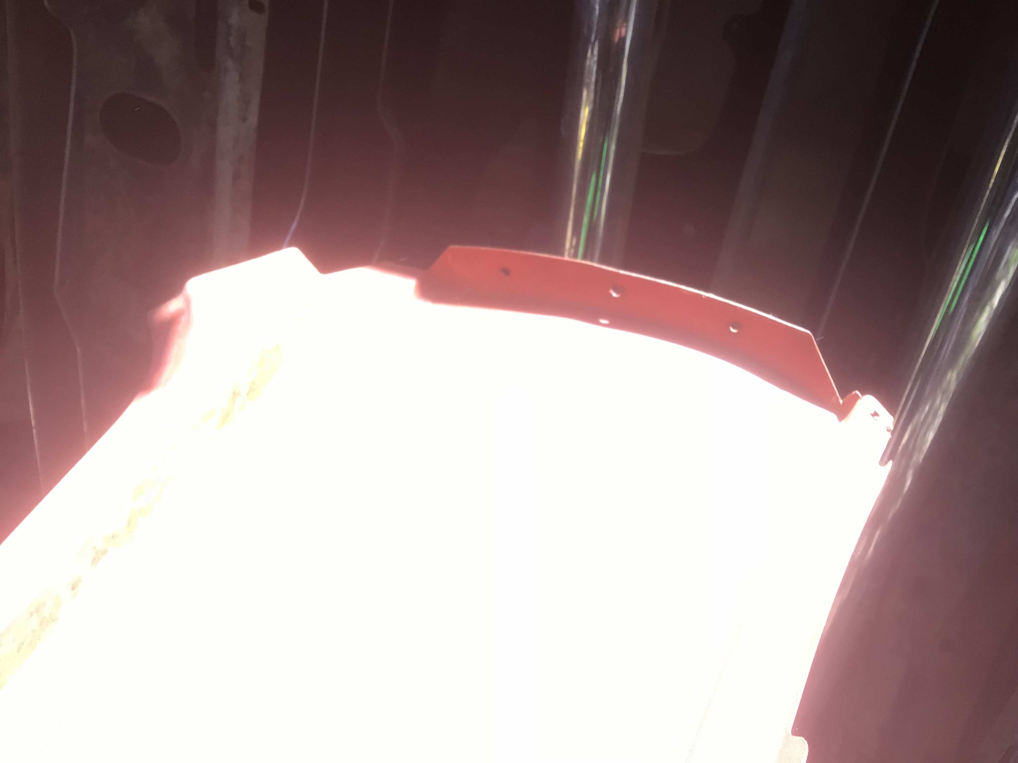 IMG_8685.jpeg