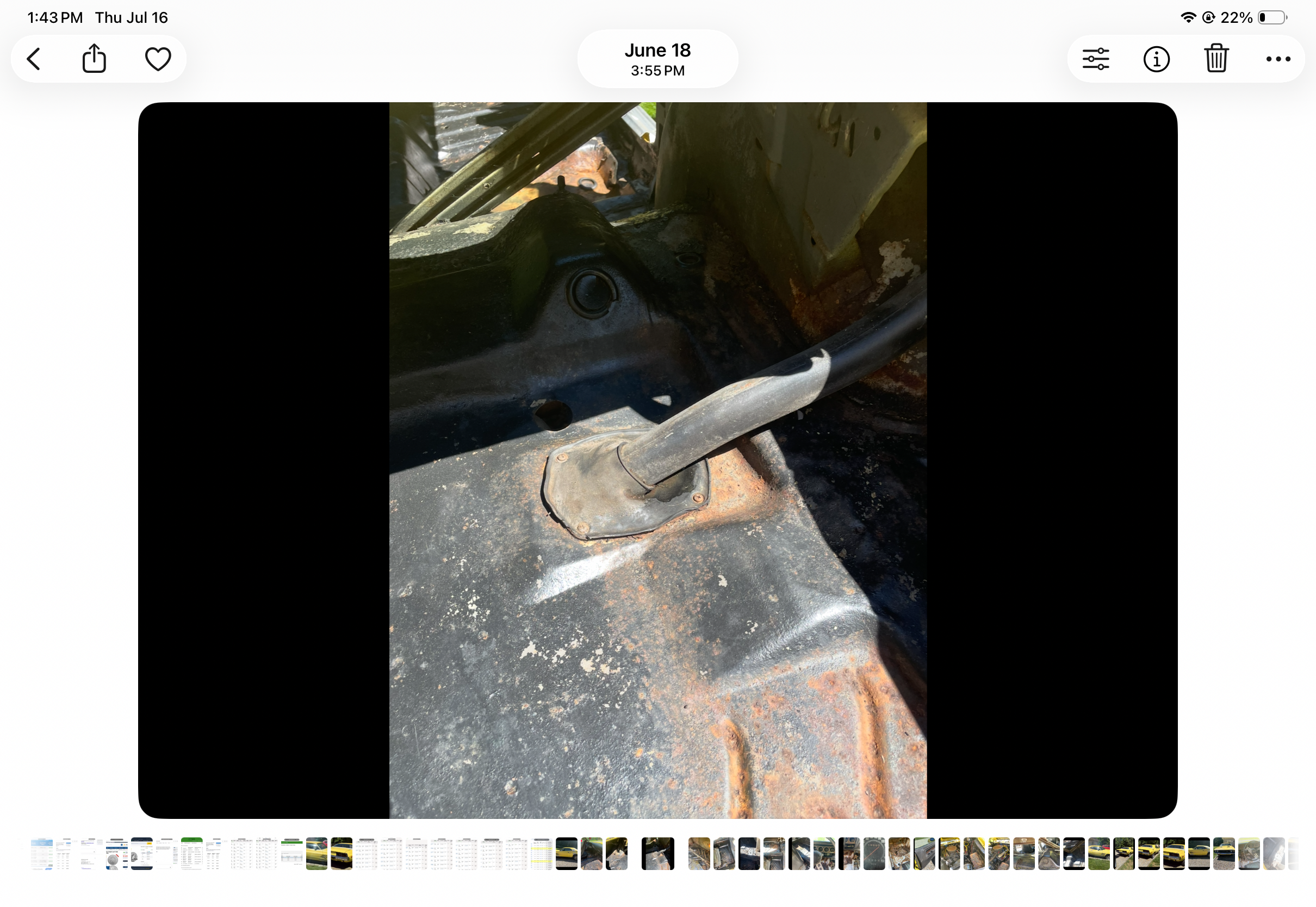 IMG_9283.png