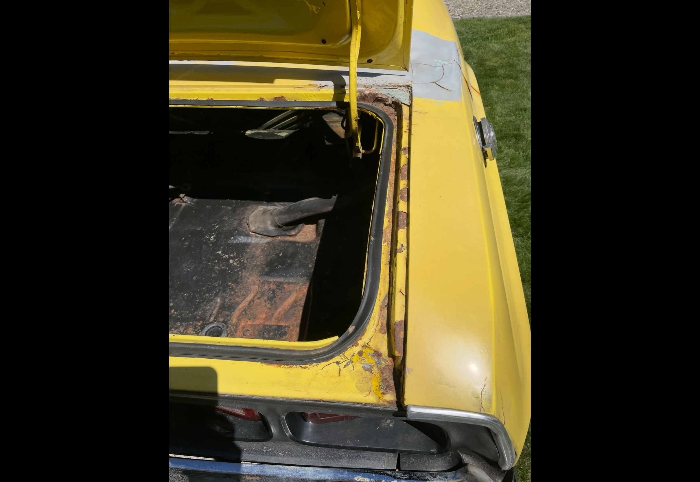 IMG_9301.png