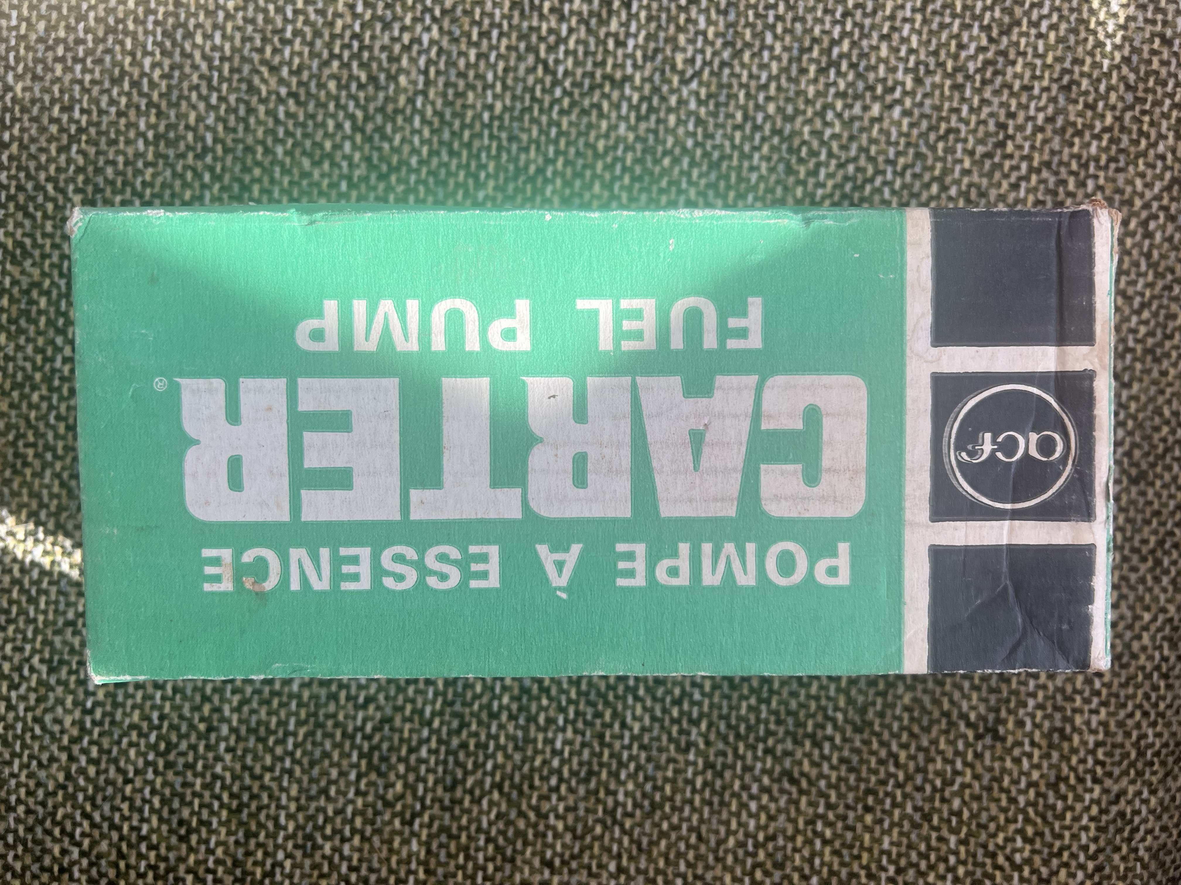 IMG_9497.jpeg