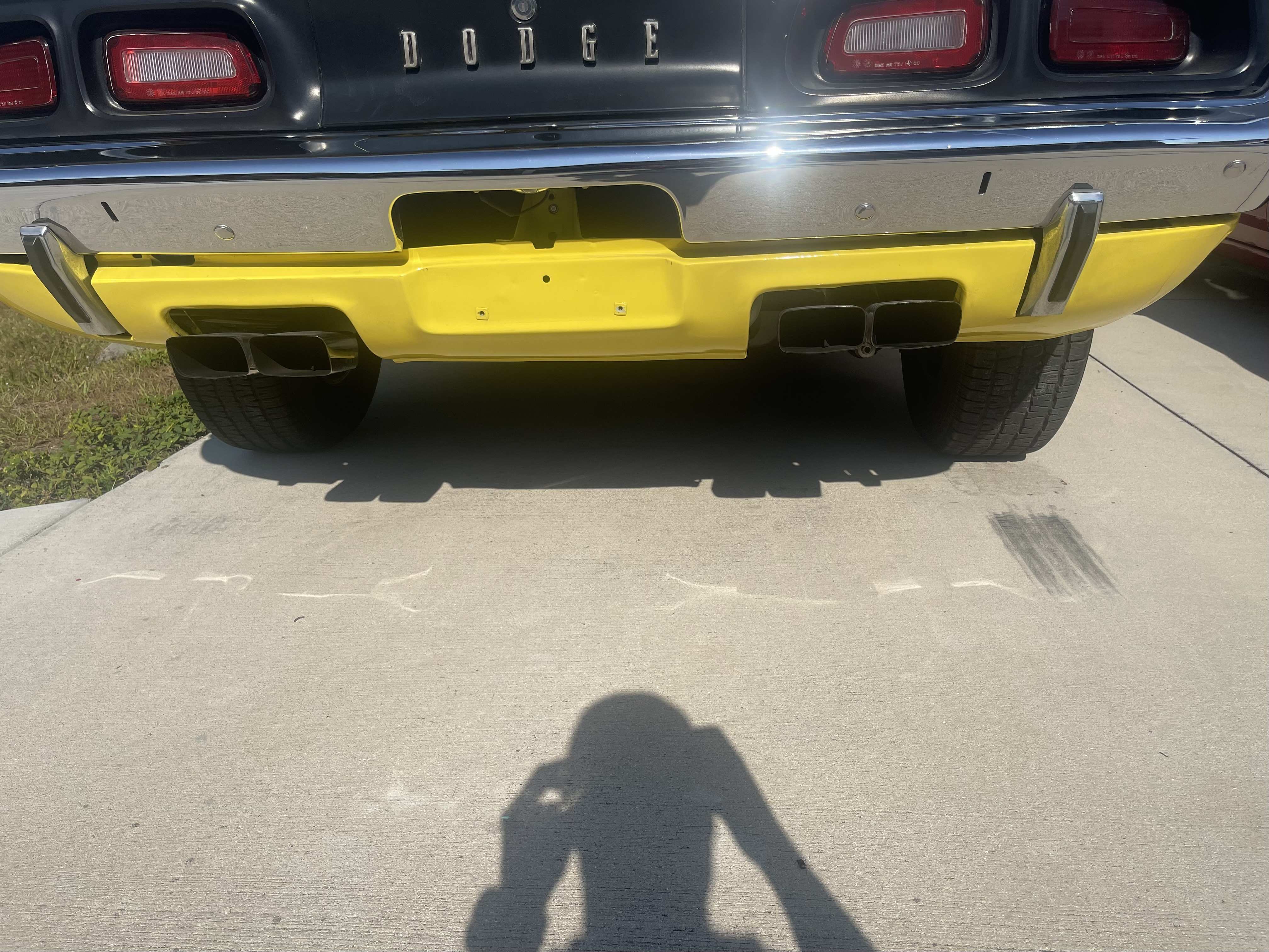 IMG_9980.jpeg