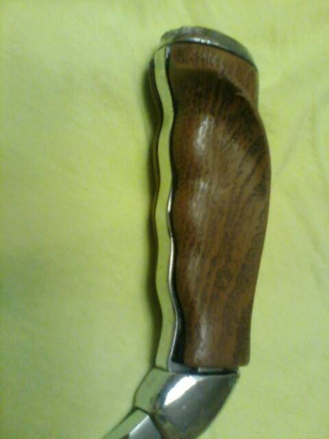 IMGA03141.jpg