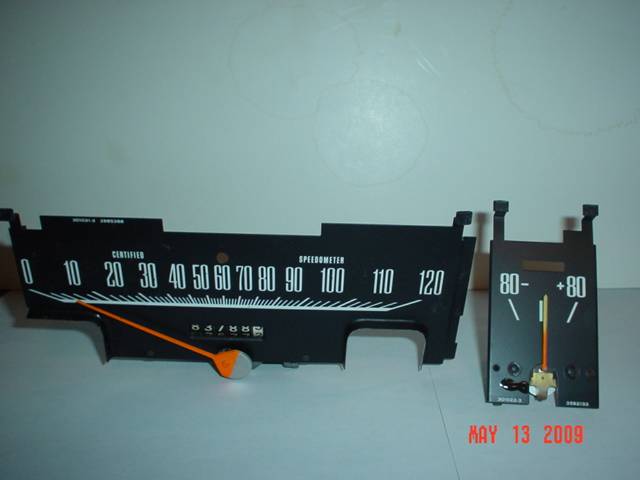 index_007.jpg