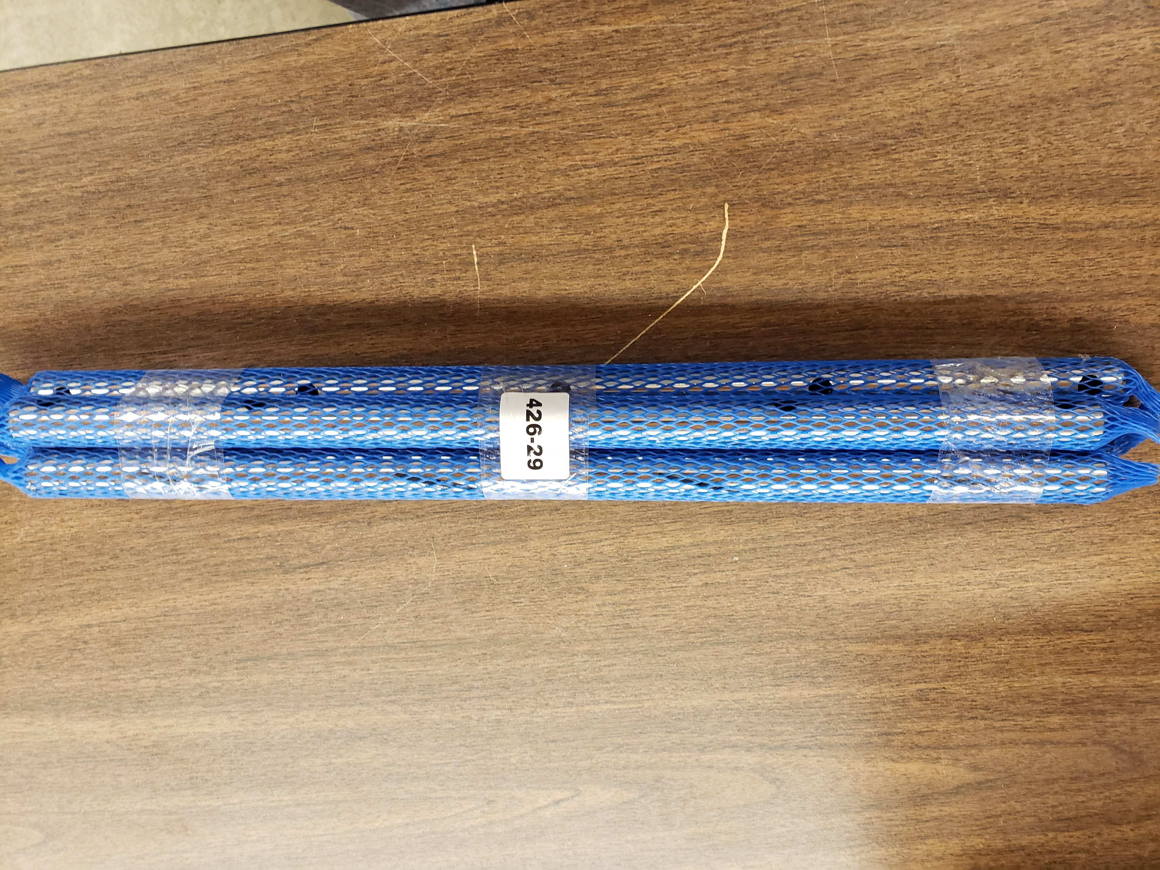 Indy rocker rods.jpg Indy rocker rods.jpg