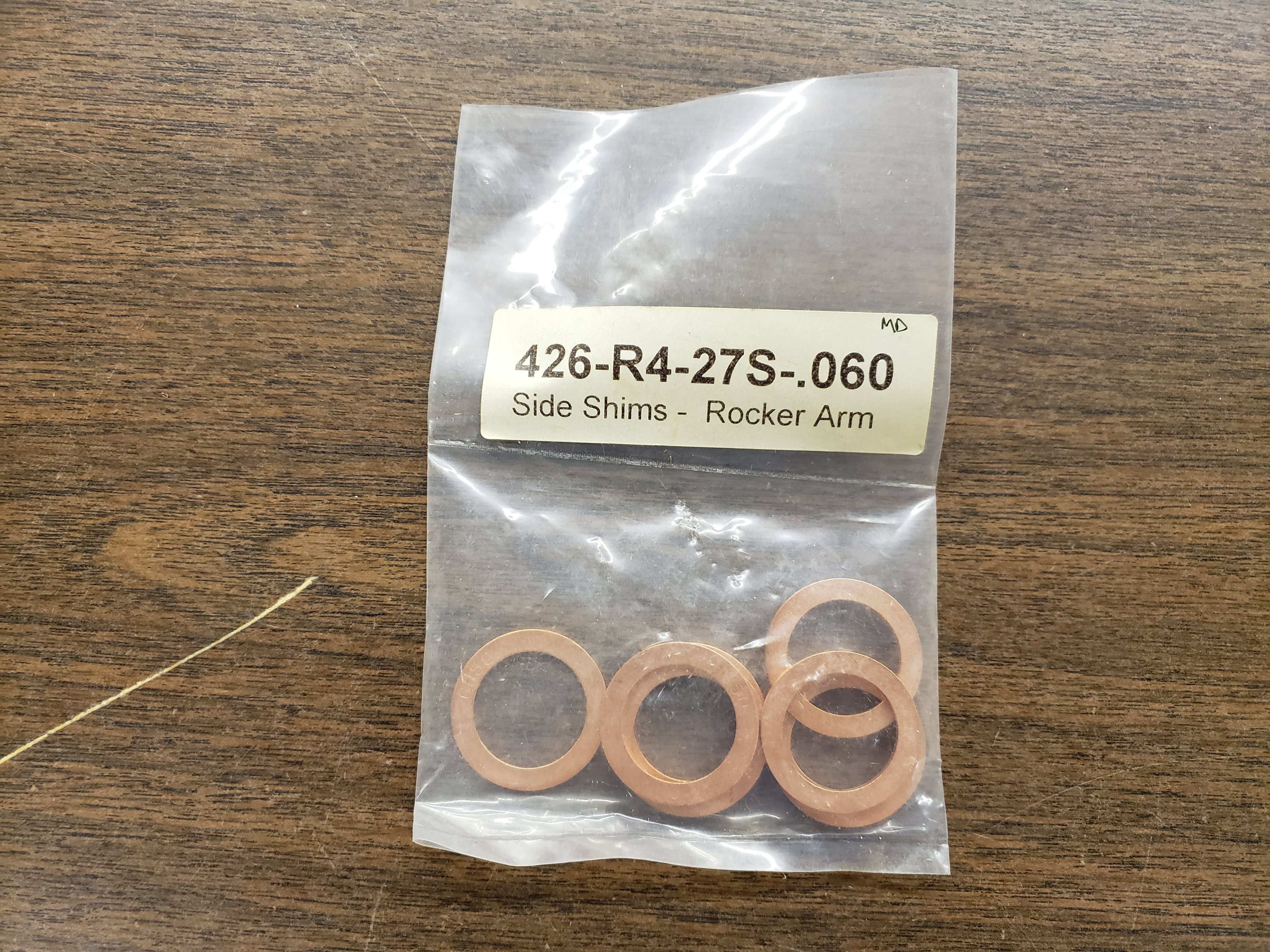 Indy side shims 1.jpg Indy side shims 1.jpg