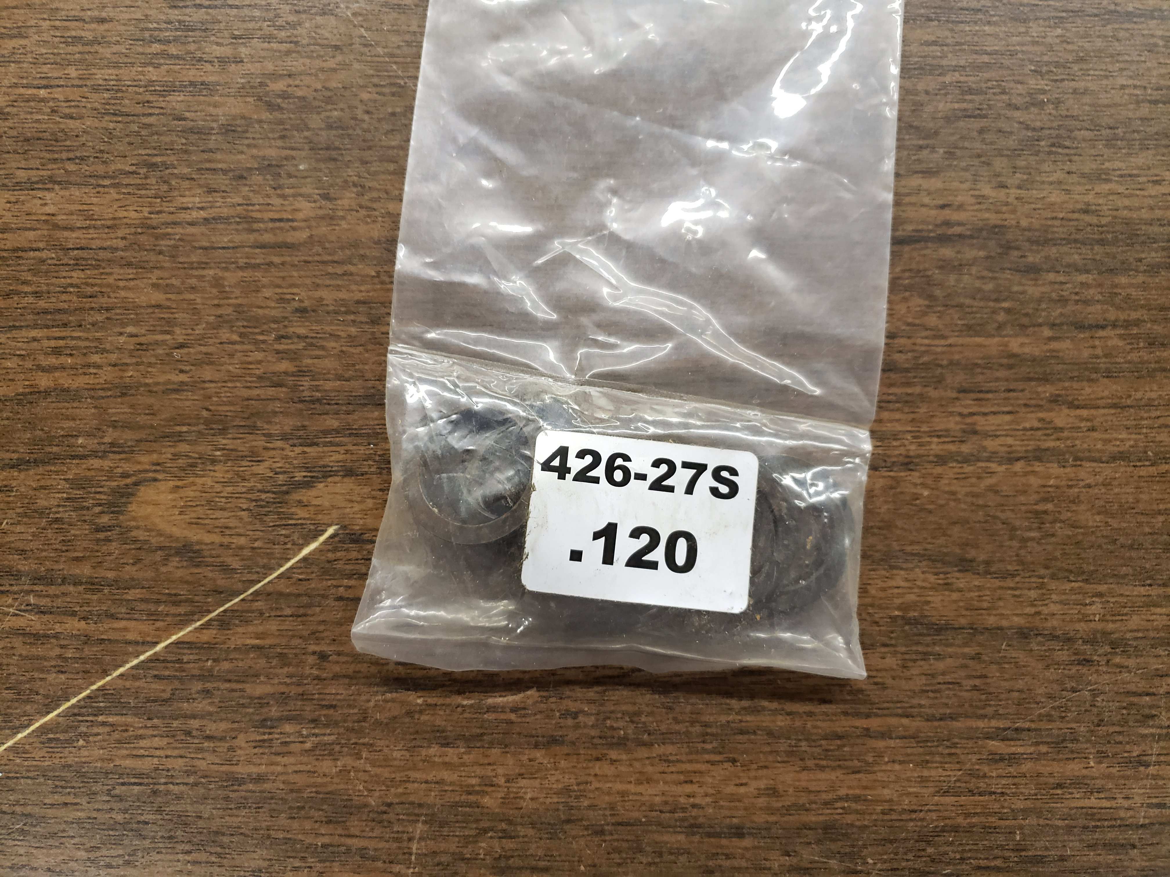 Indy side shims 2.jpg Indy side shims 2.jpg