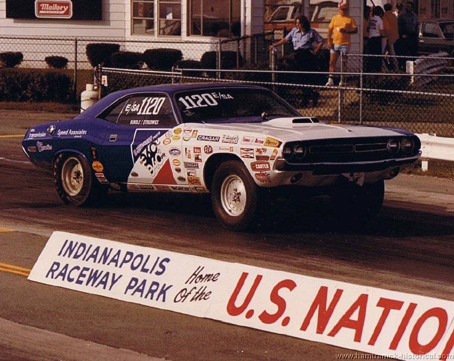 indy_1978.jpg