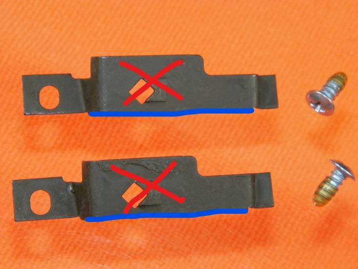 Inked70 Challenger rear window clips_LI.jpg