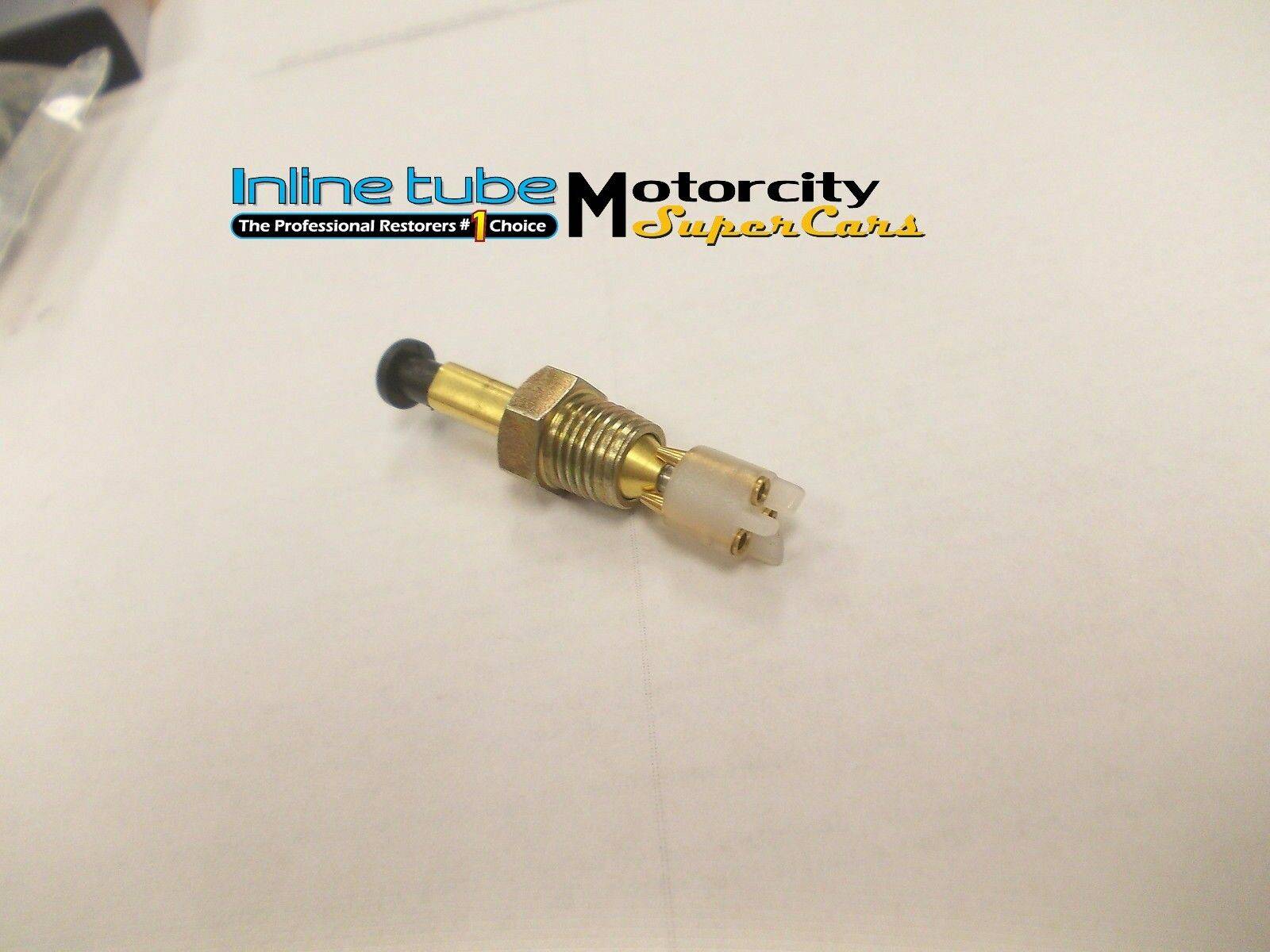 inl14964-ebm02_928__3.jpg
