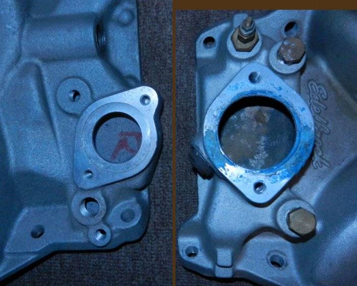 inlet therrmostat sizes 2.jpg