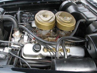 INLINE CARB PICTURE (Mobile).jpg
