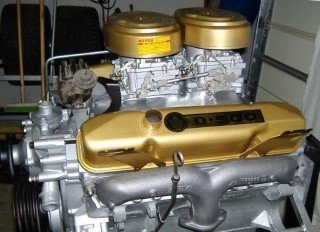 Inline Dual Quad Carbs 1 (Mobile).jpg
