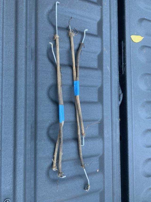 inner door rods.jpg