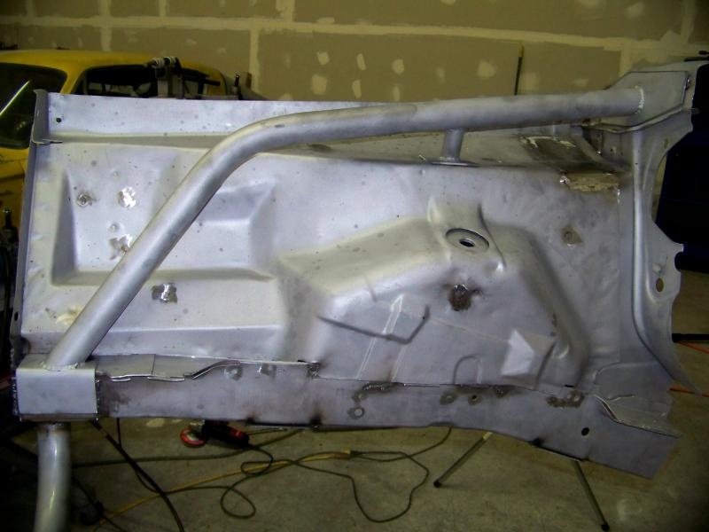 Inner fender bracing3.jpg