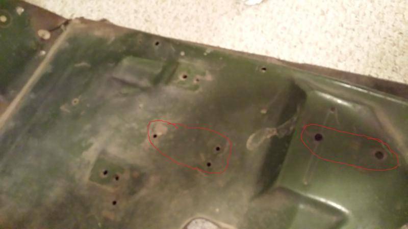 Inner Fender Holes.jpg