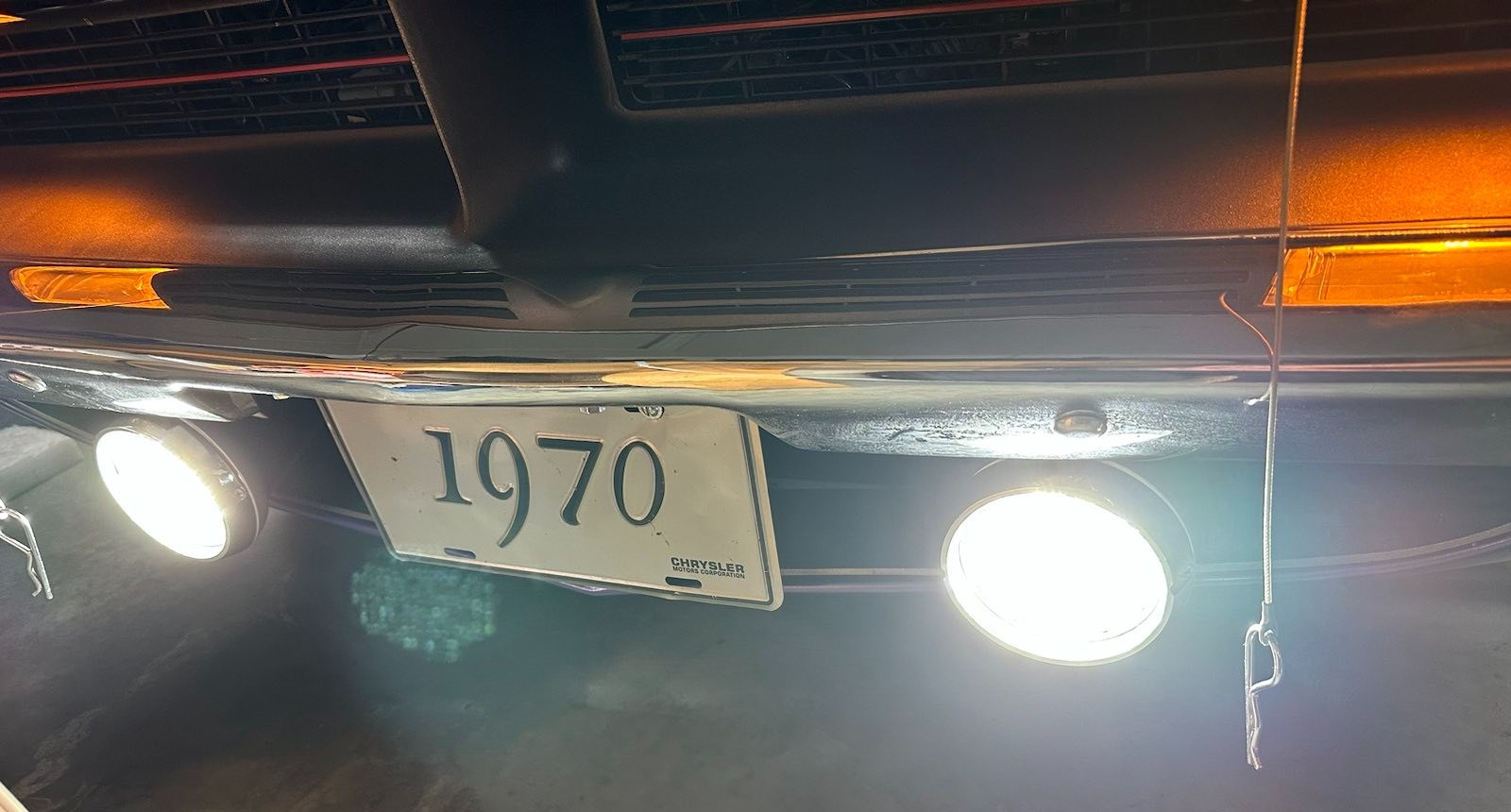 Installed LED Road Lamps 2.jpg