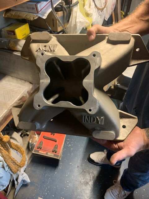 Intake manifold.jpg