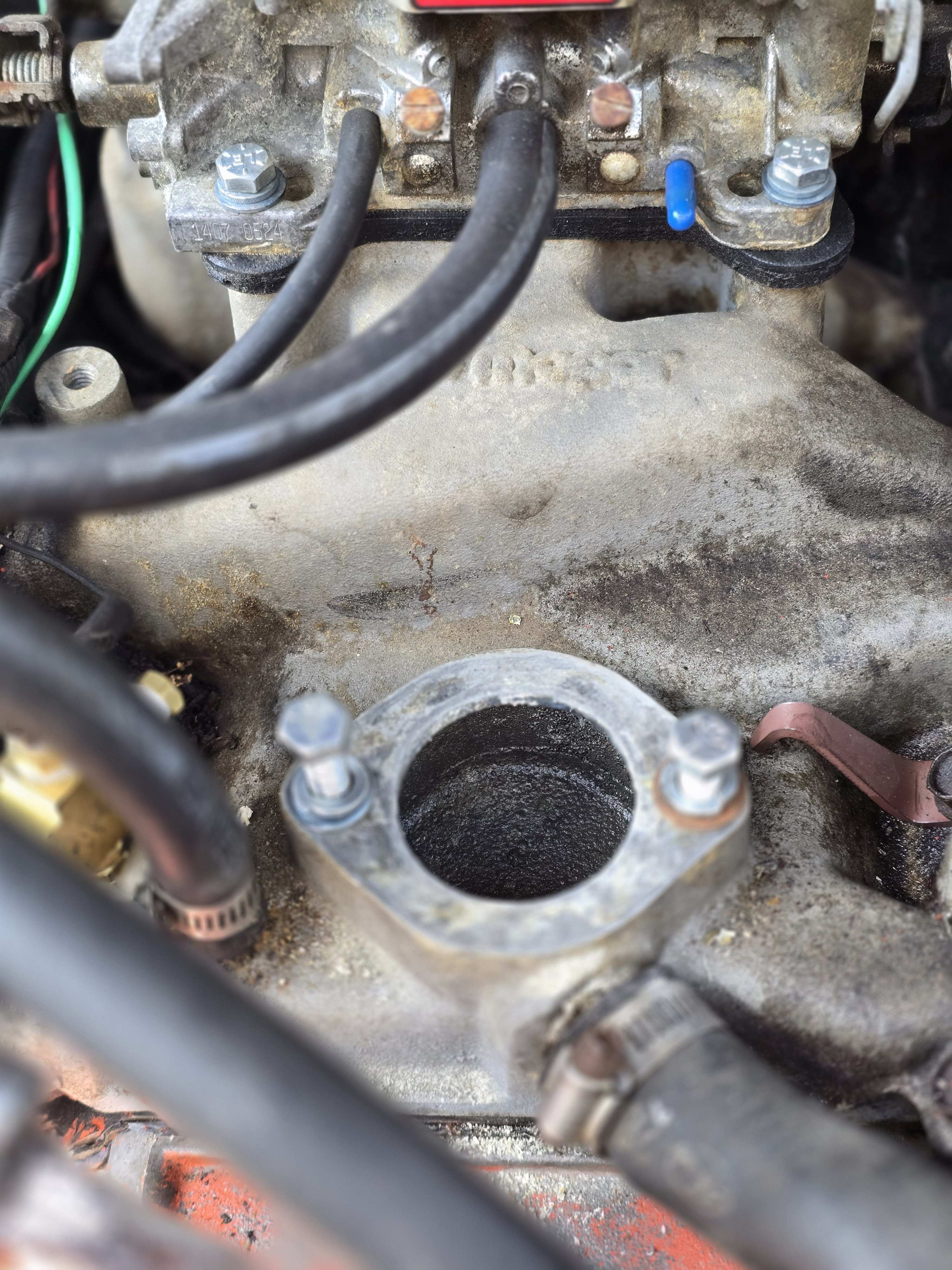 intake manifold.jpg
