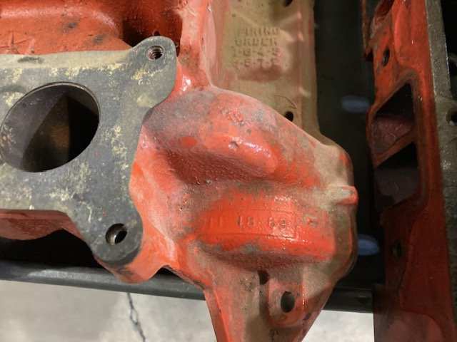 intake1.jpg