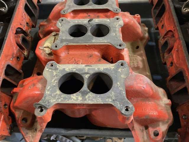 intake2.jpg