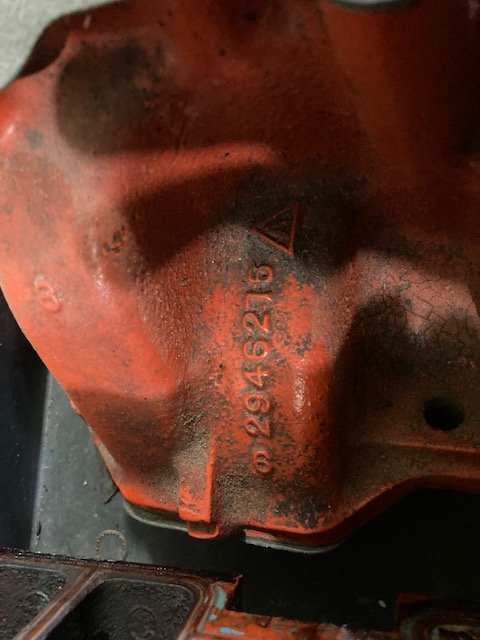 intake3.jpg