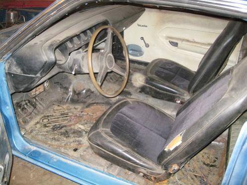 interior 1.jpg