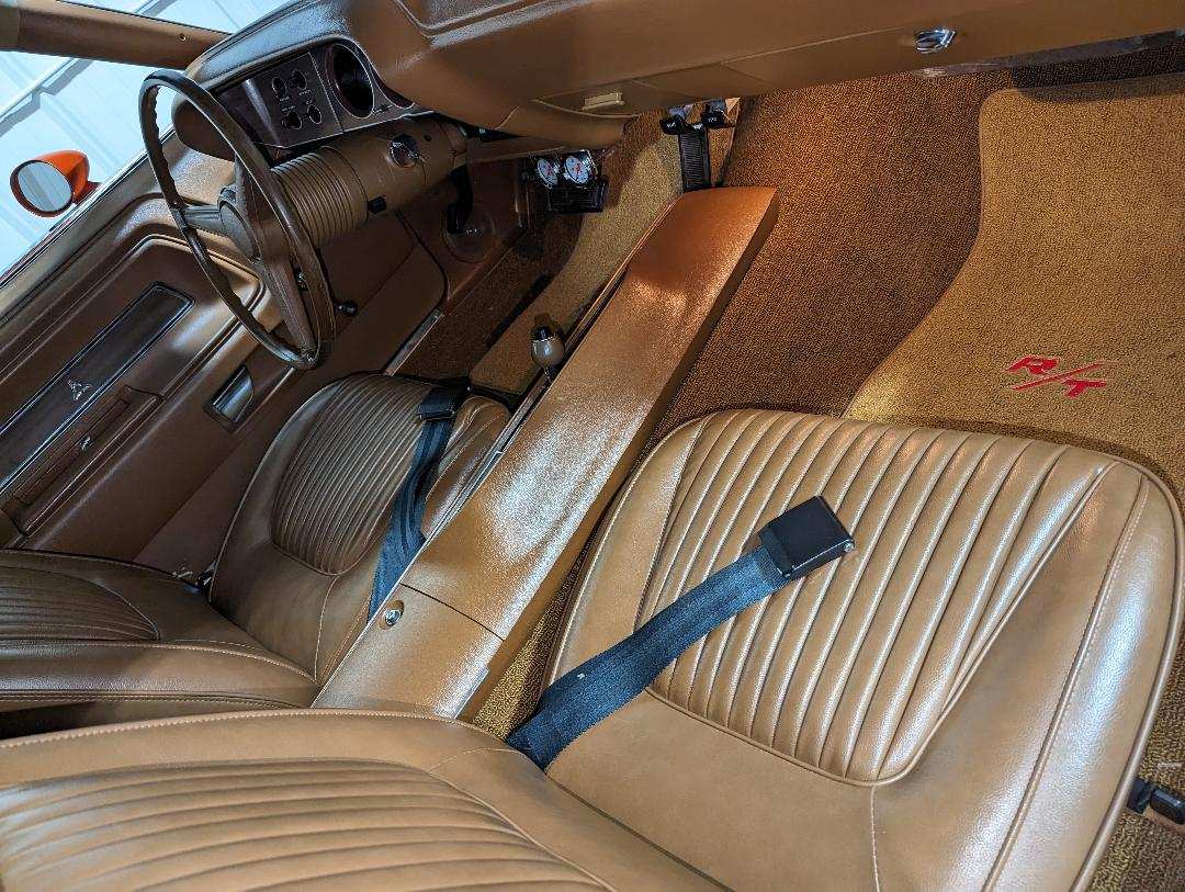 interior - Copy.jpg