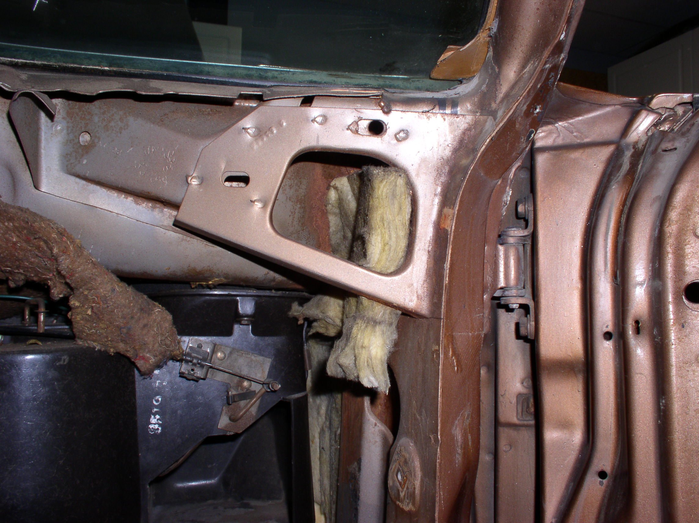 Interior Disassembly (136).jpg
