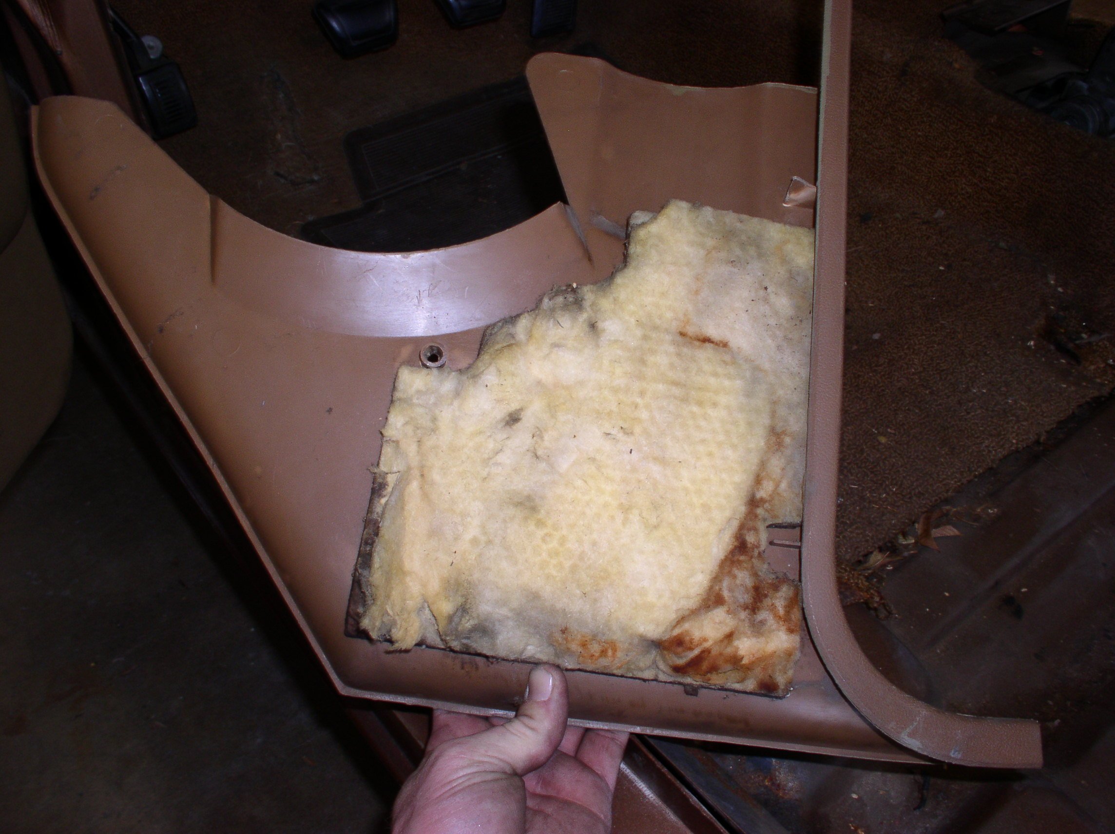 Interior Disassembly (25).jpg