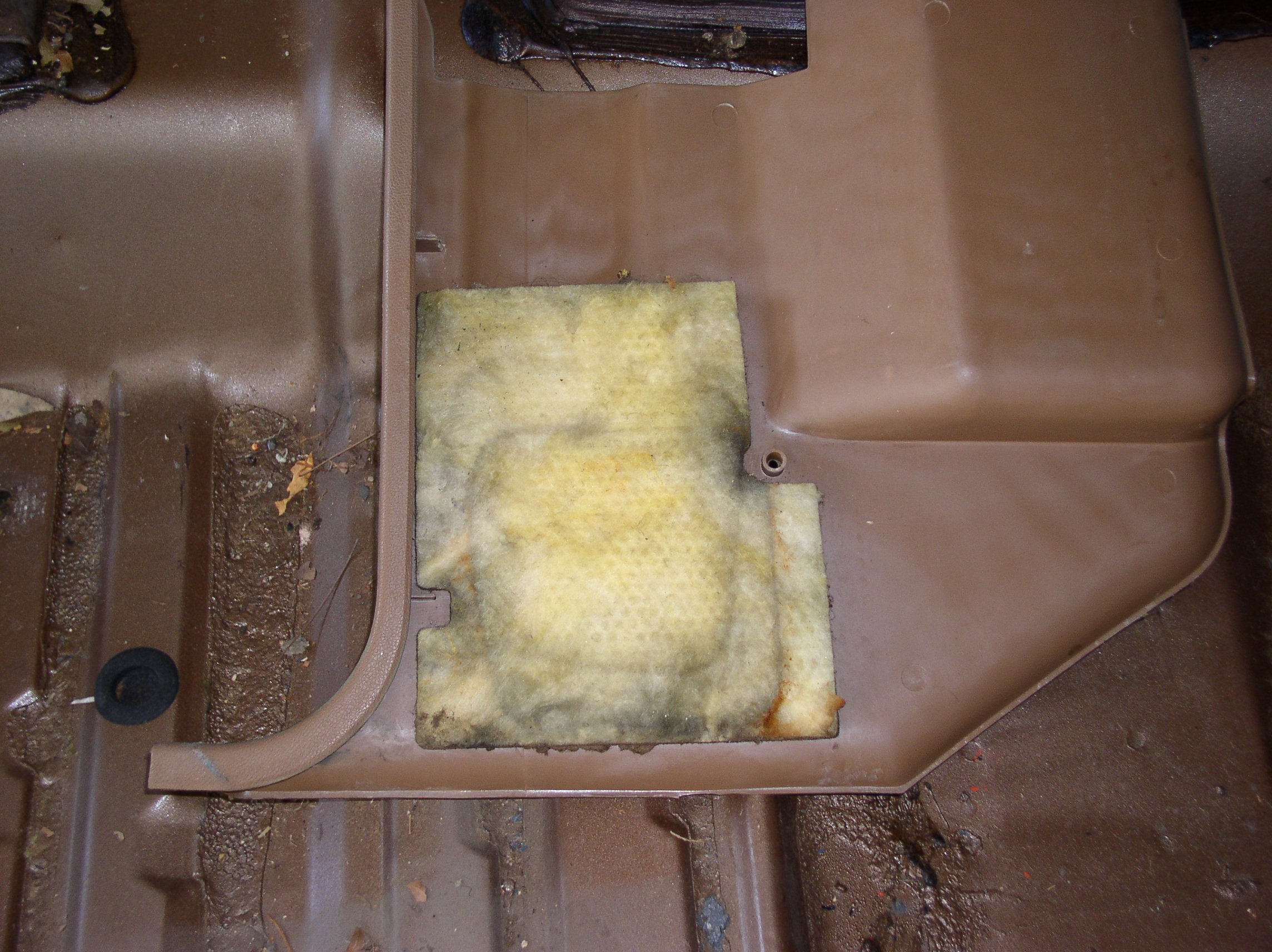 Interior Disassembly (45).jpg