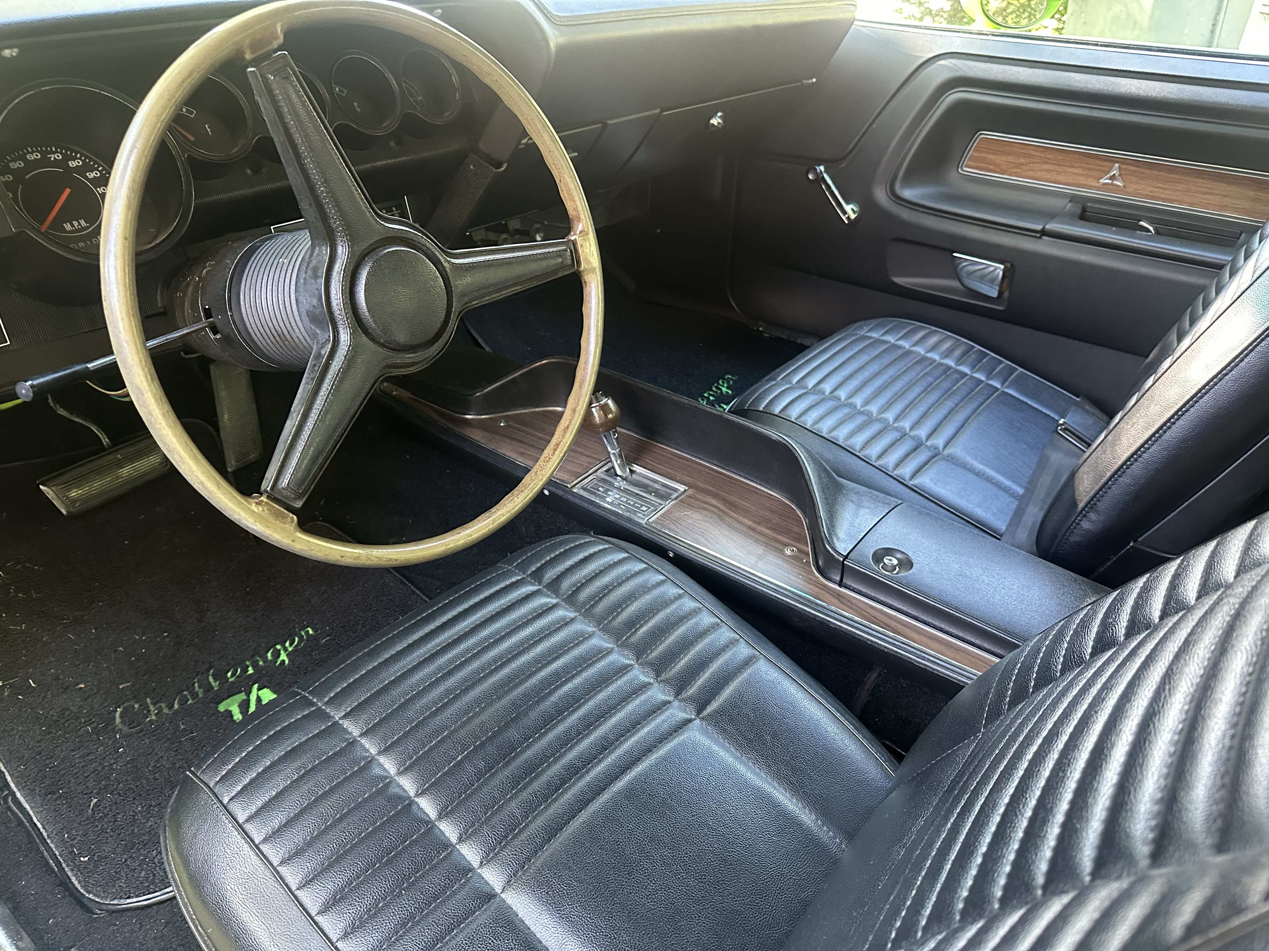 interior.JPG