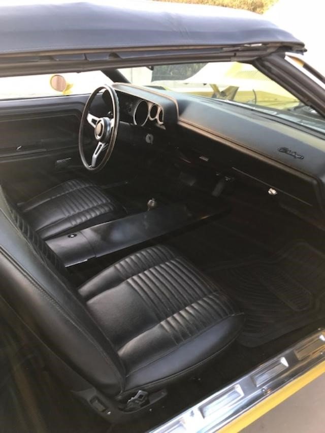 interior.jpg