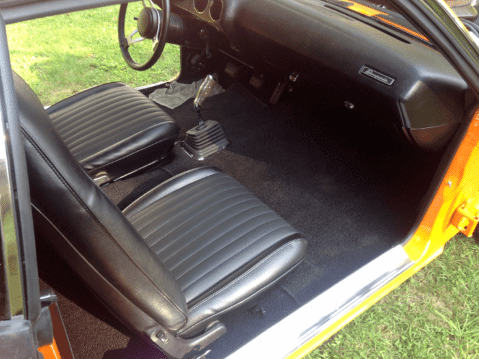 interior.png