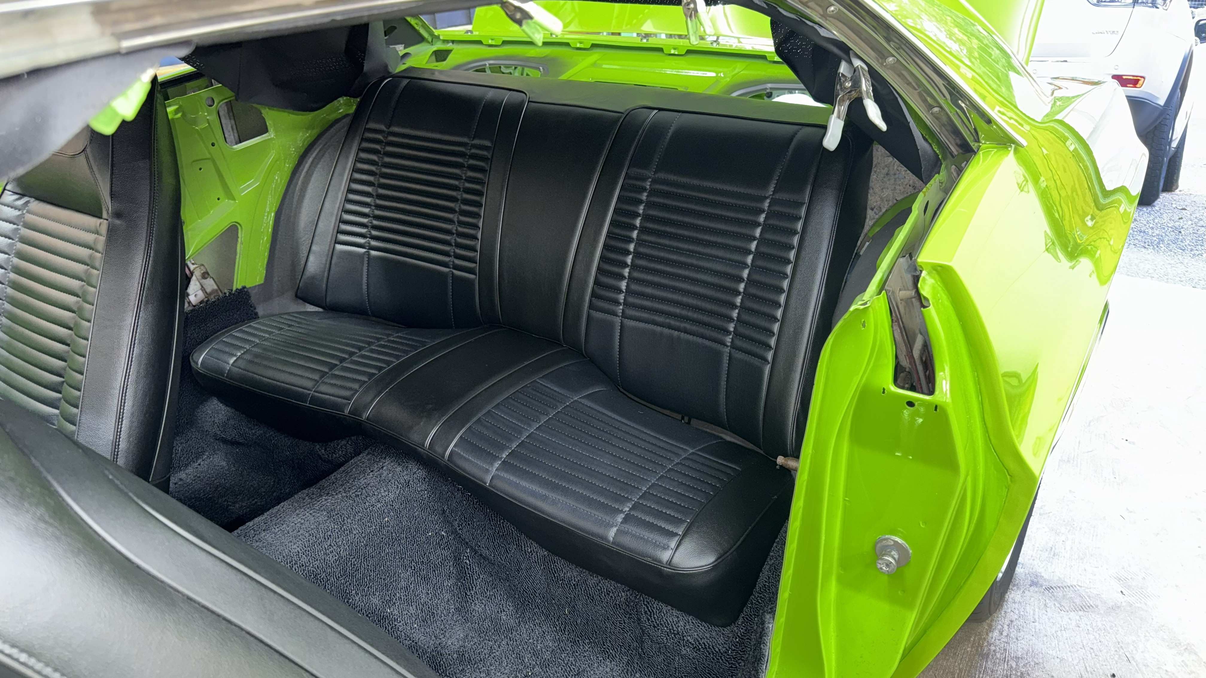 interior2.jpg