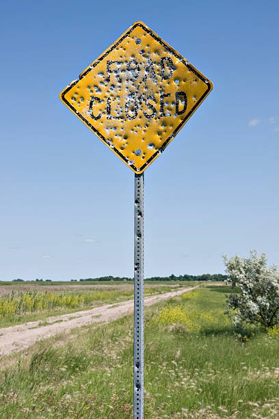 istockphoto-174696499-612x612.jpg