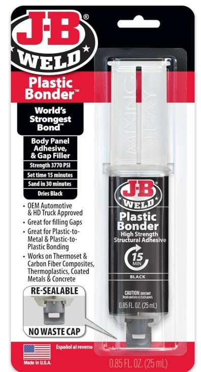 JB Weld Plastic Bonder.jpg