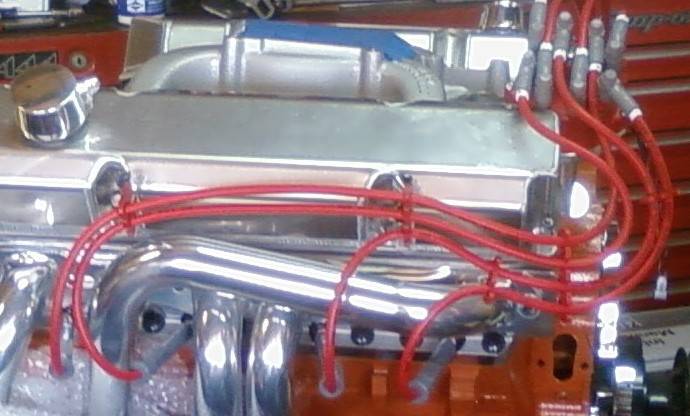JC493 pass side spark plug routing.jpg