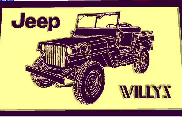 JEEP 1.jpg