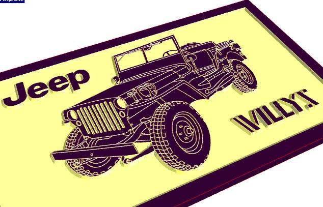 JEEP 2.jpg