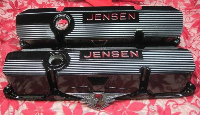 jensen-valve-covers-paul-linstead-2016-010-jpg.jpg