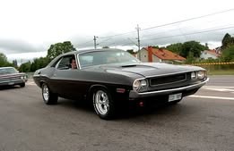 JH23 H0E 114720 1ST PIC.jpg