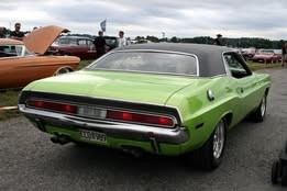 JH23 H0E 114720 2ND PIC.jpg