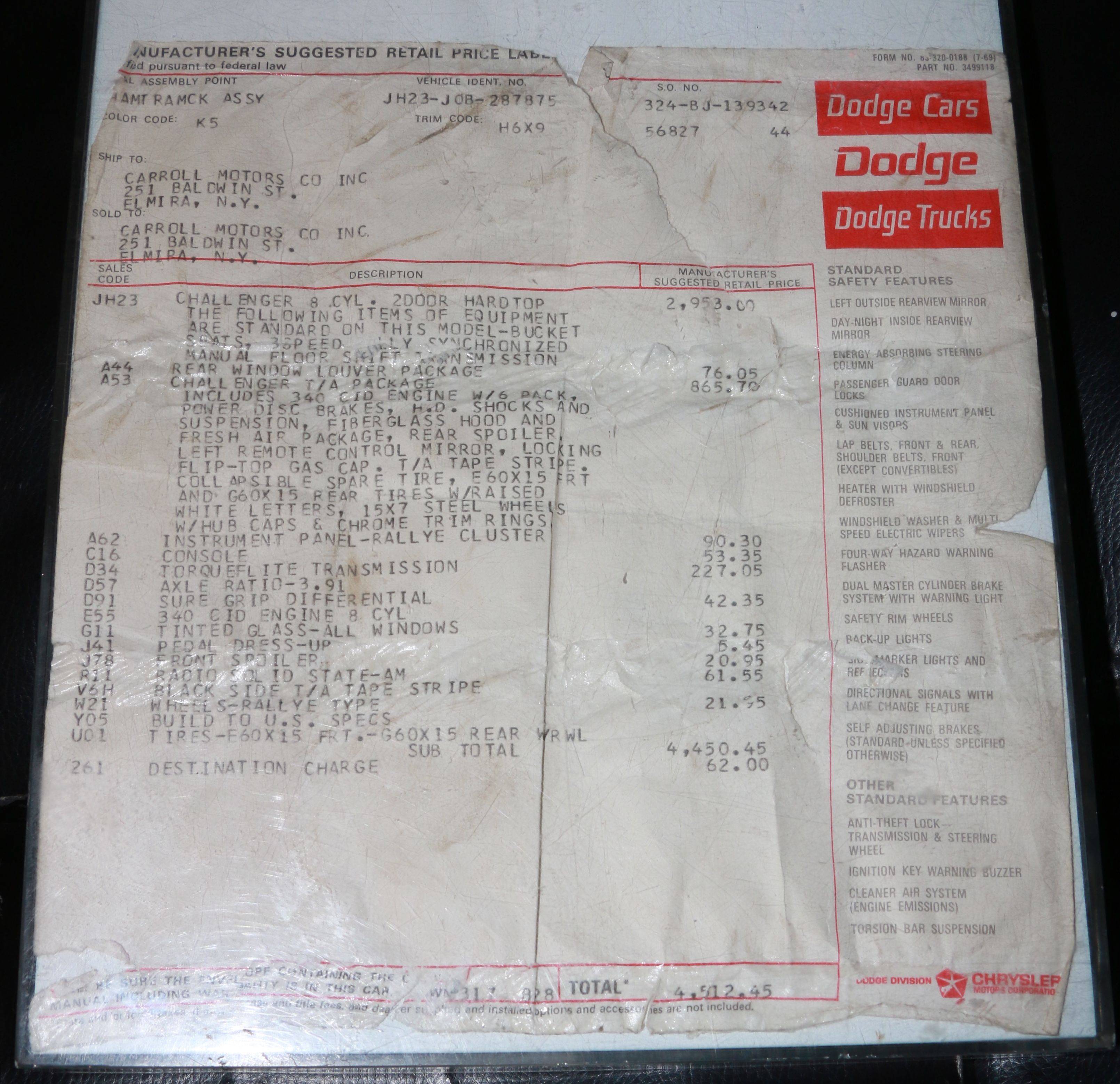 JH23J0B287275 WindowSticker.jpg