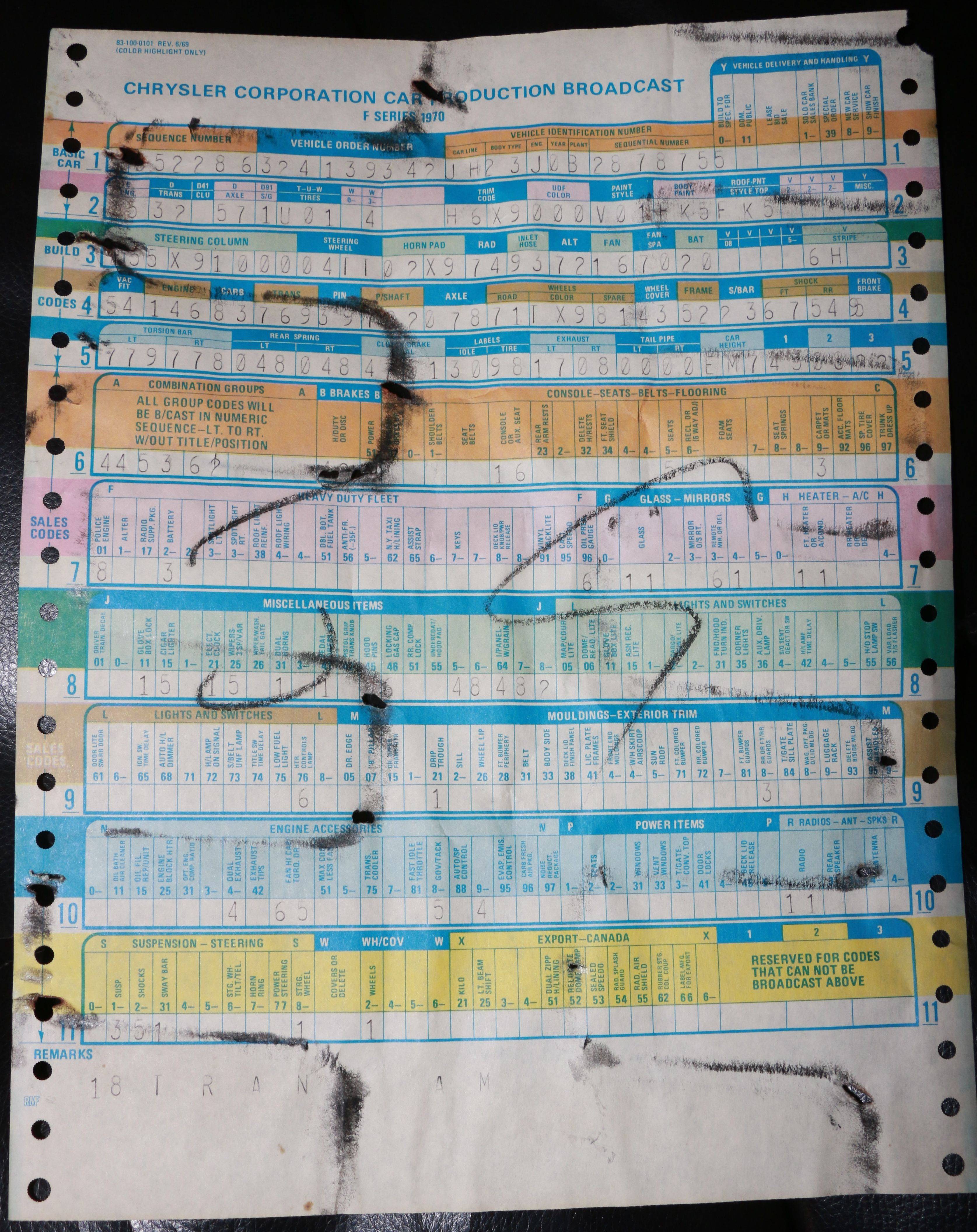 JH23J0B287875 BroadcastSheet.jpg